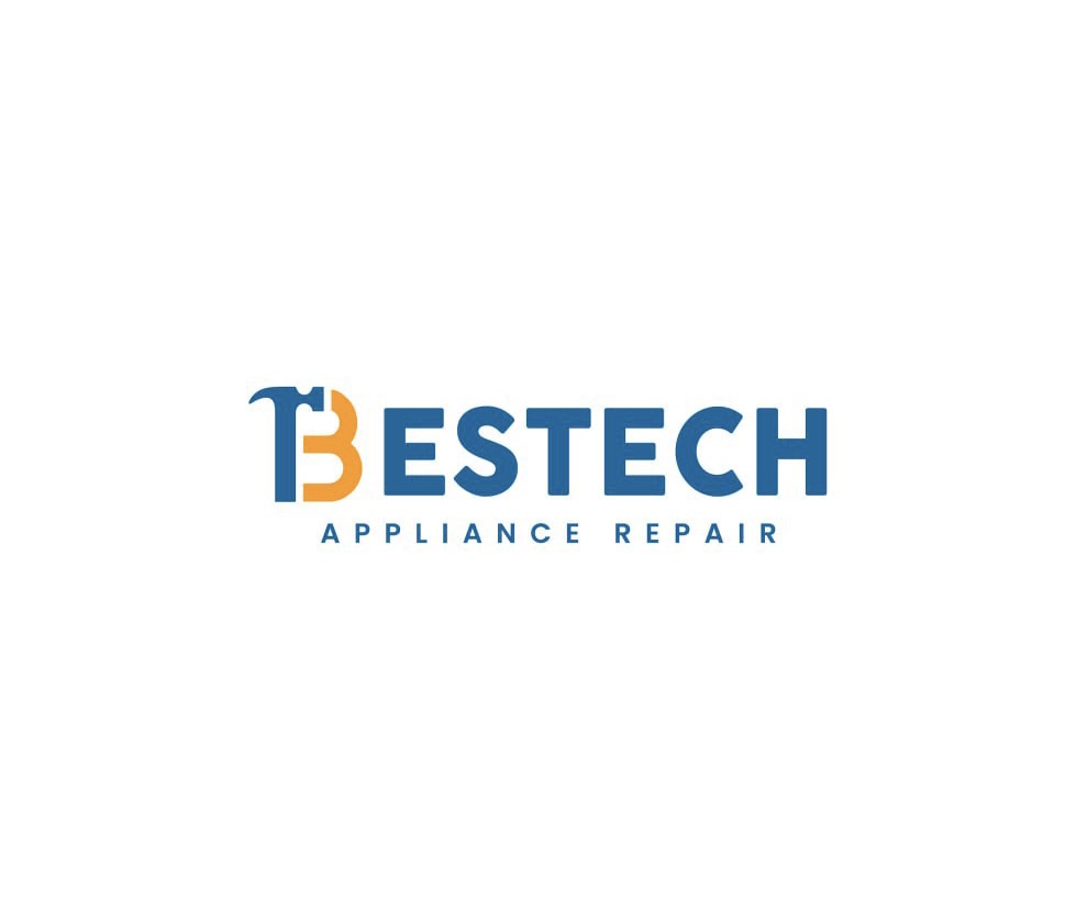Bestech Appliance Repair logo