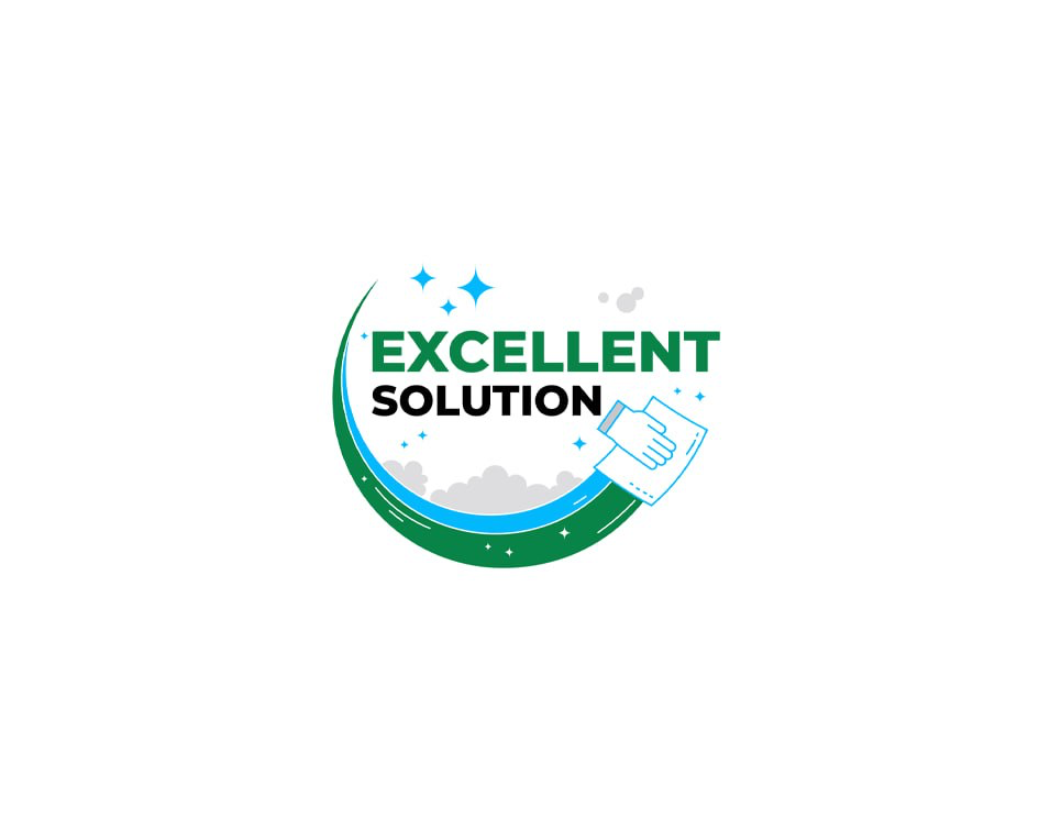 Excellent Solution logo