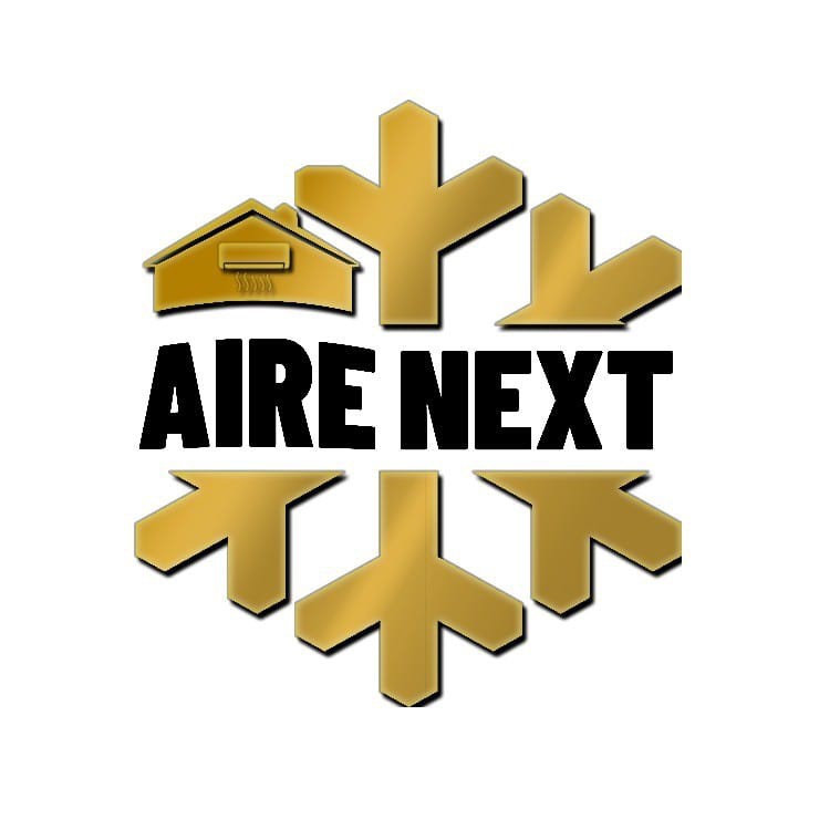 Avatar for Aire Next LLC
