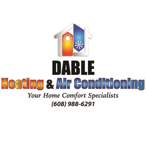 Forced Air Heating & Cooling LLC logo
