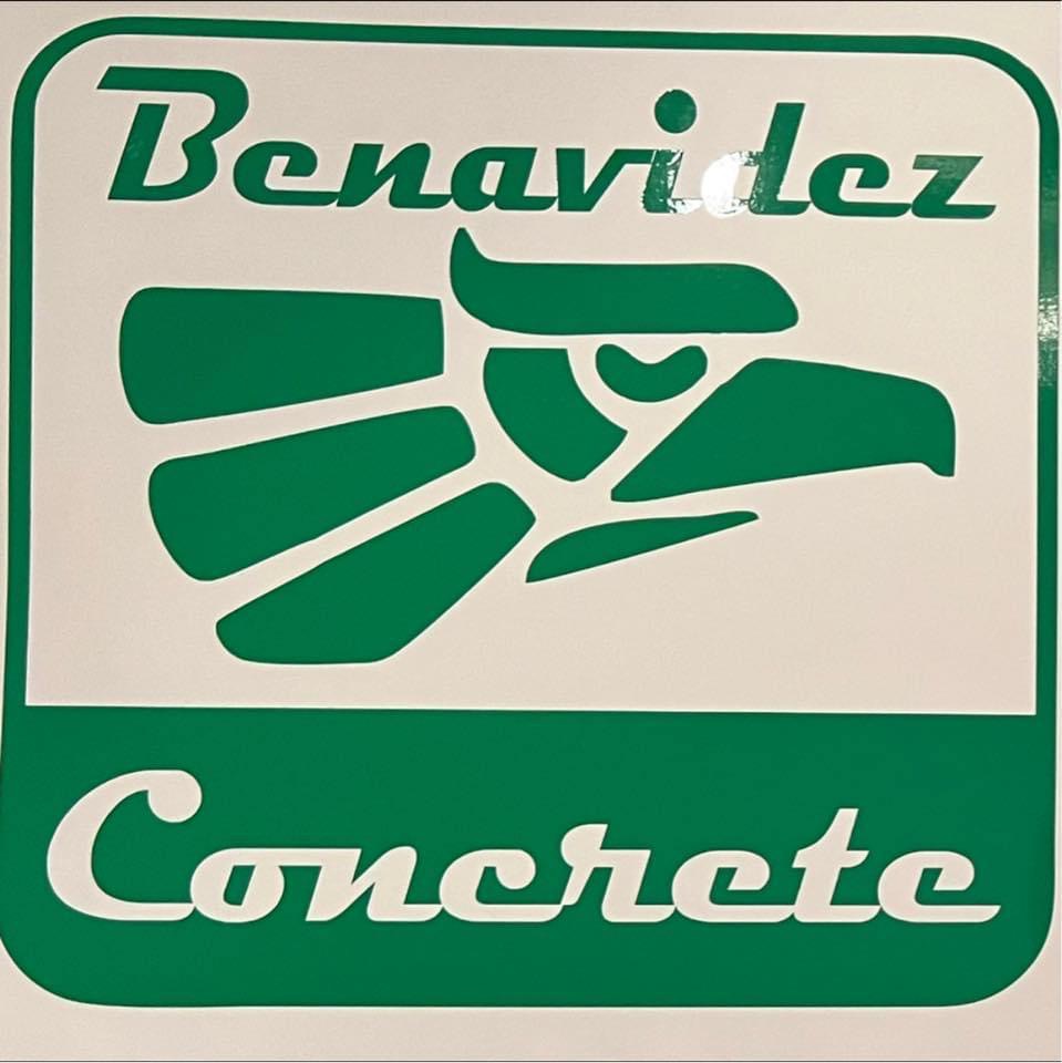 Avatar for Benavidez Concrete