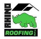 Avatar for Rhino Roofing LLC