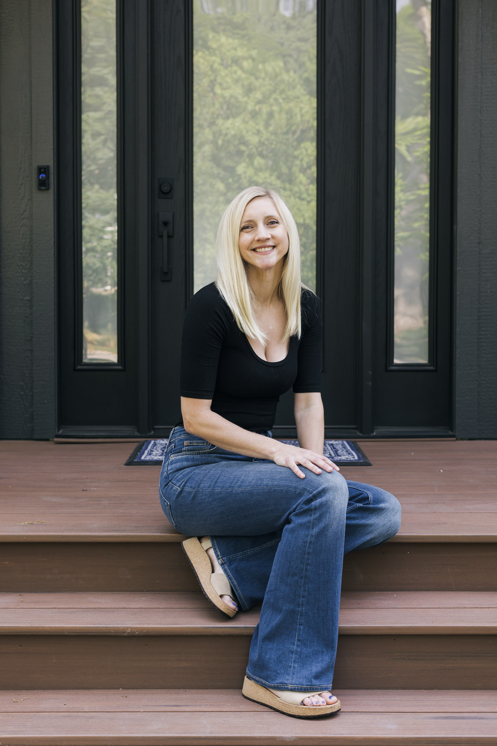 Avatar for Anna Butler Designs