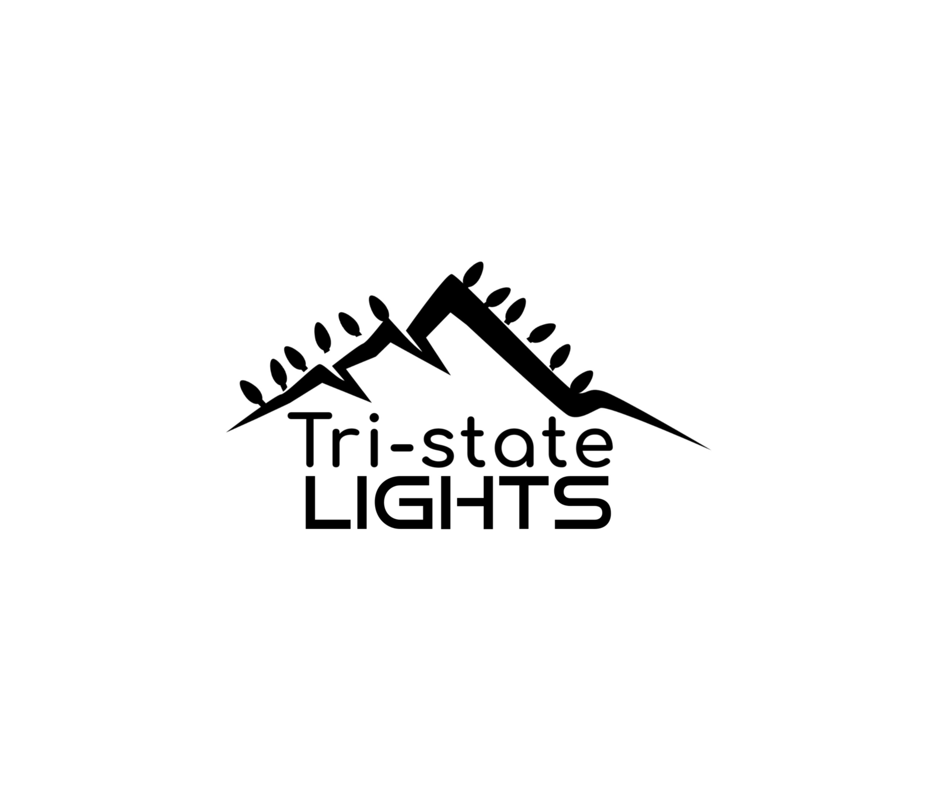 Tri State Lights logo
