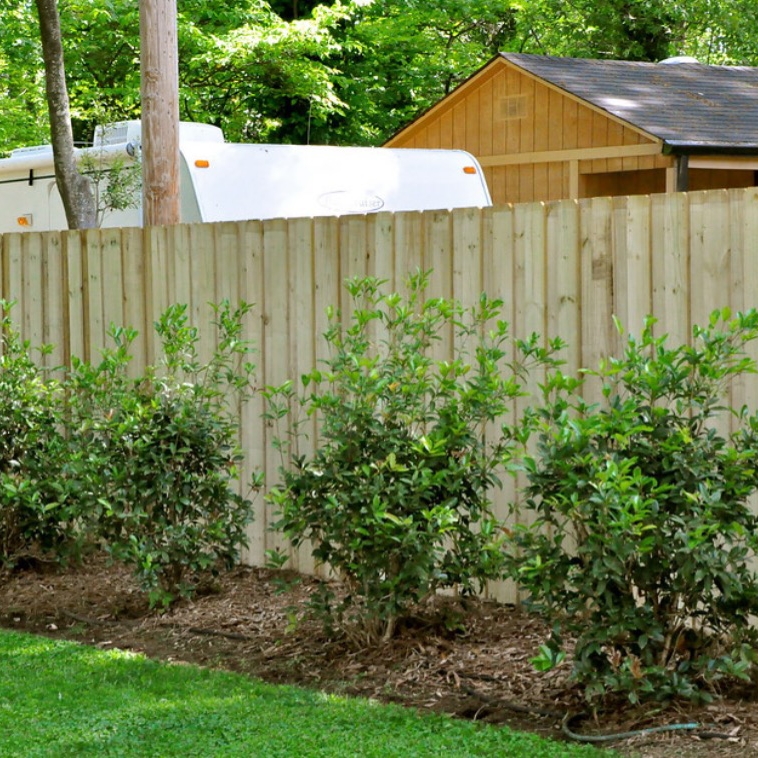 Avatar for JP Fence Pros