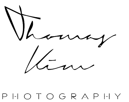 Avatar for Thomas Kim photography