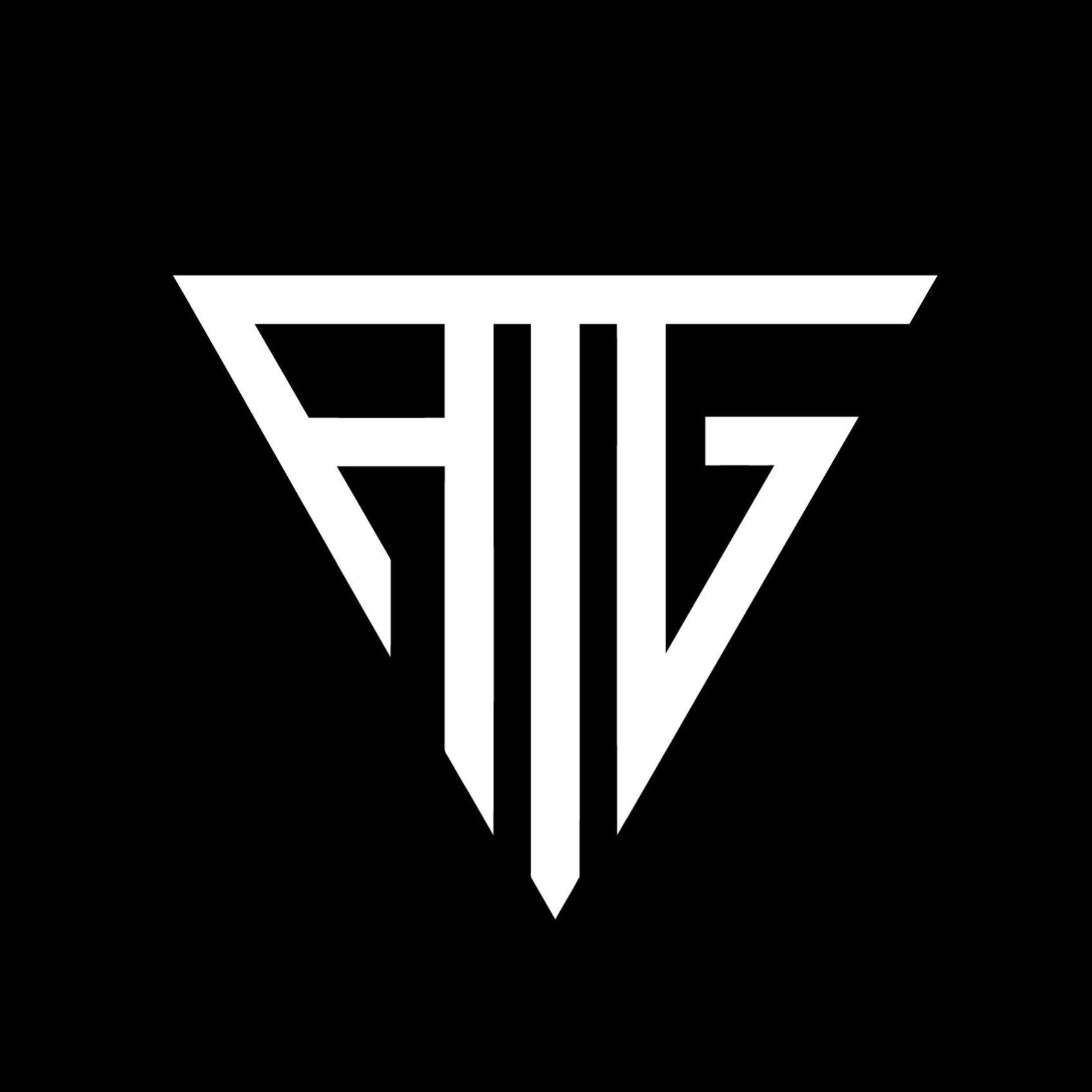 Logo for AMG Designs & Productions L.L.C.