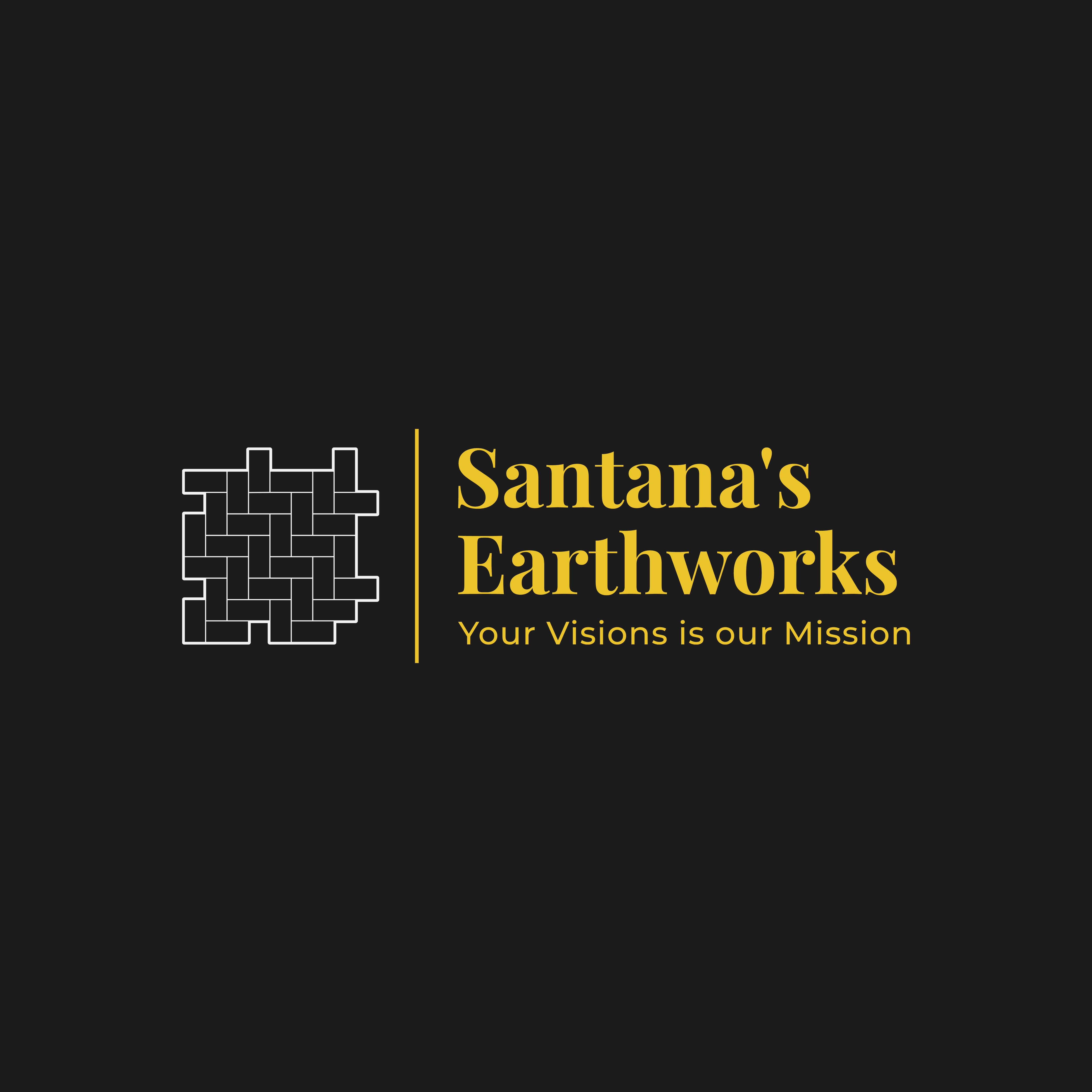 Avatar for Santana's Earthworks