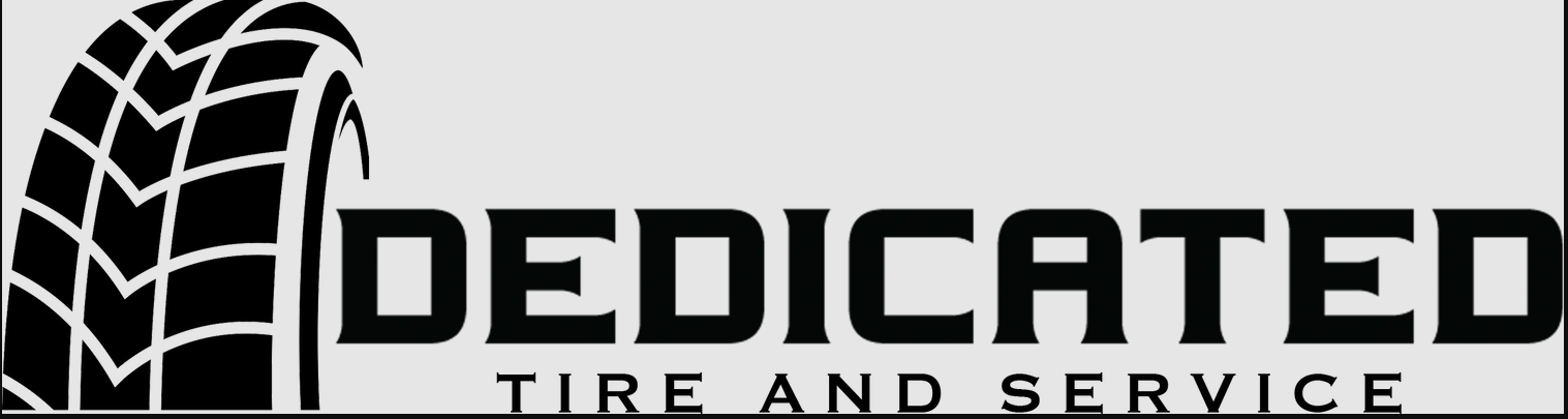 Avatar for dedicatedtireandservice