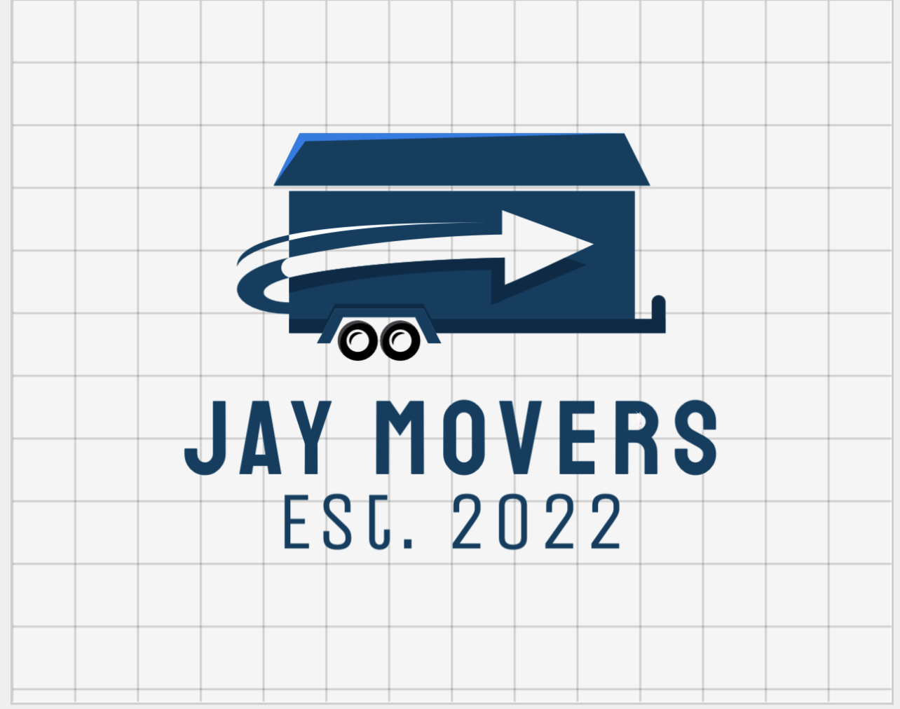 Avatar for Jaymovers