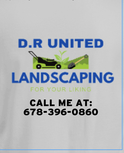 Logo for Raymundo's Painting