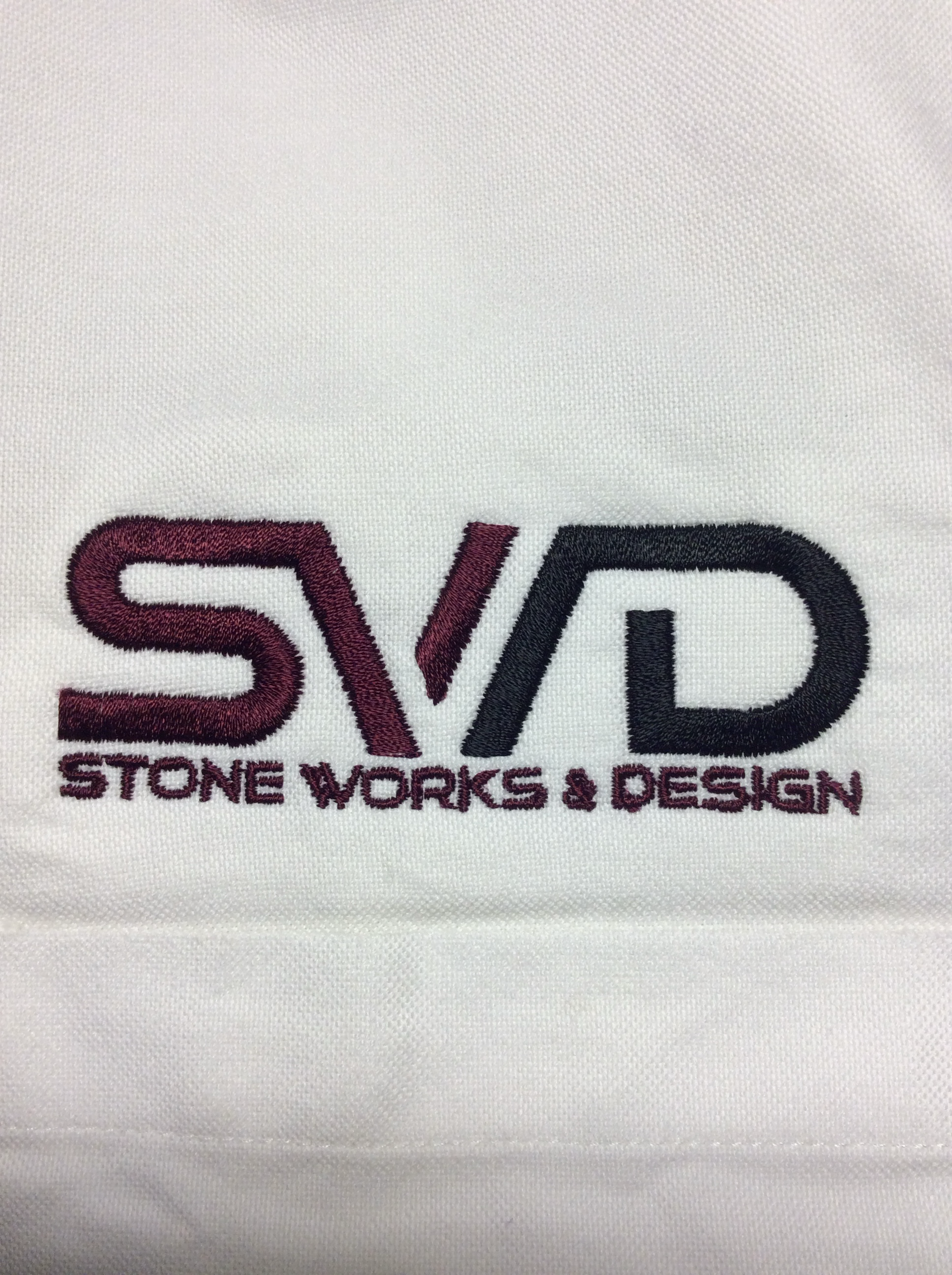 Avatar for Stone Works & Design, LLC