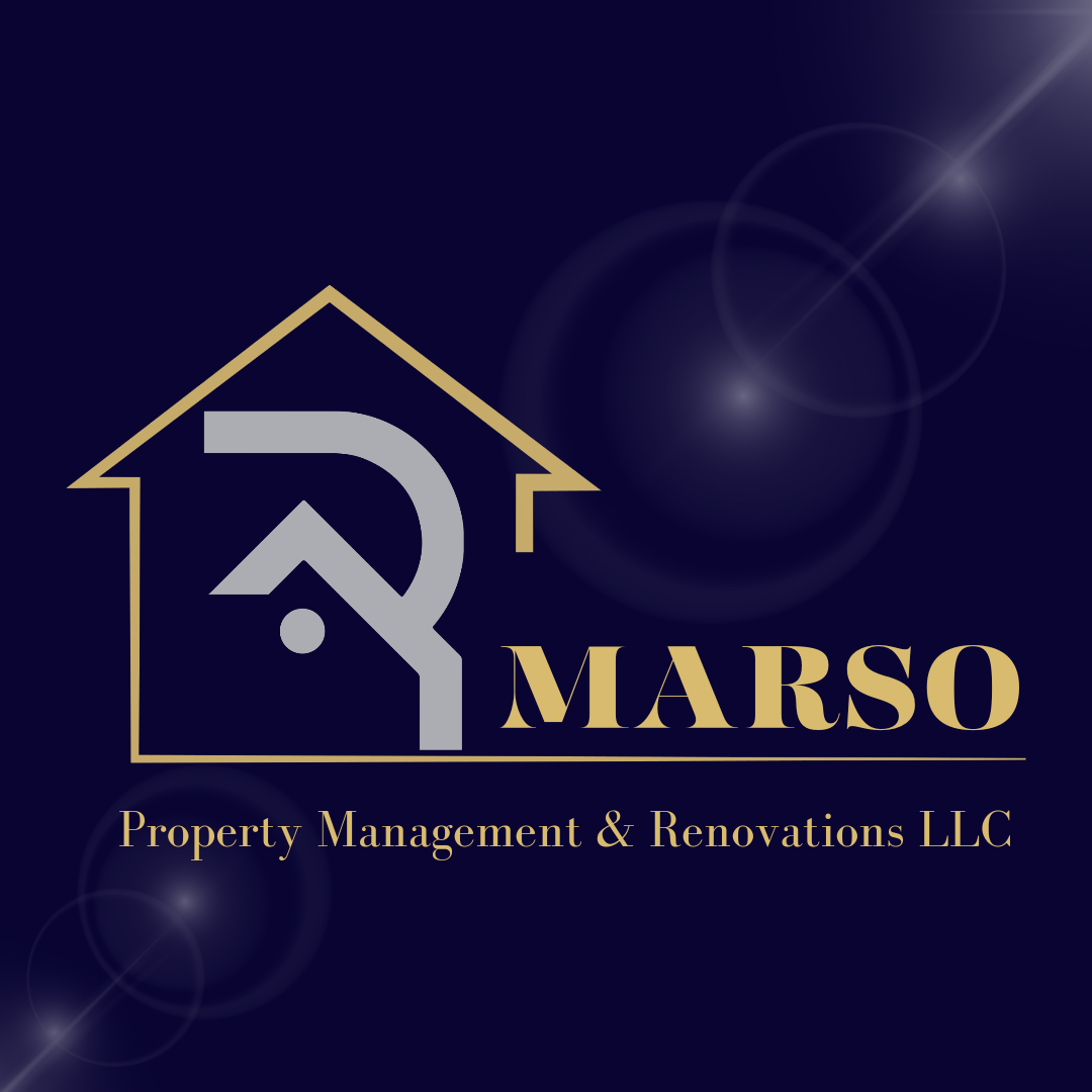 Avatar for Marso Pro LLC