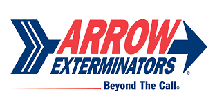 Arrow Exterminators logo
