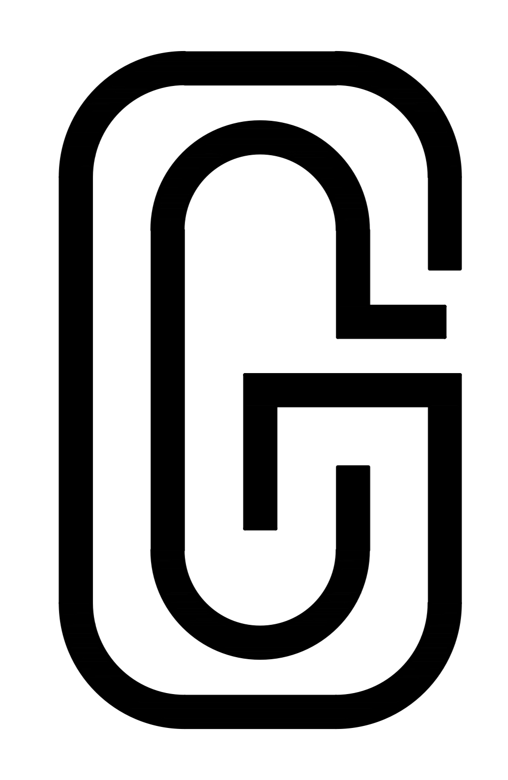GP Design & Engineering logo