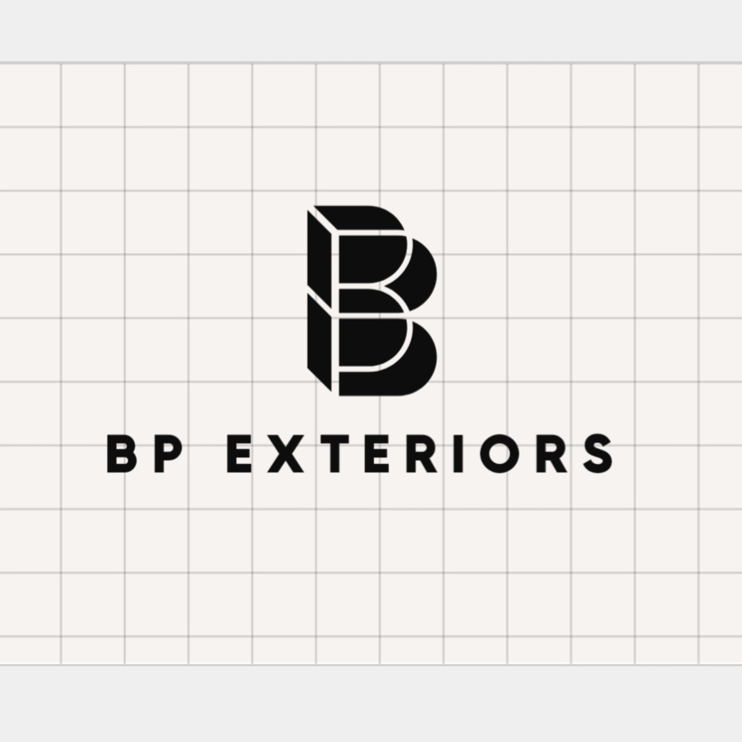 Avatar for BP exteriors