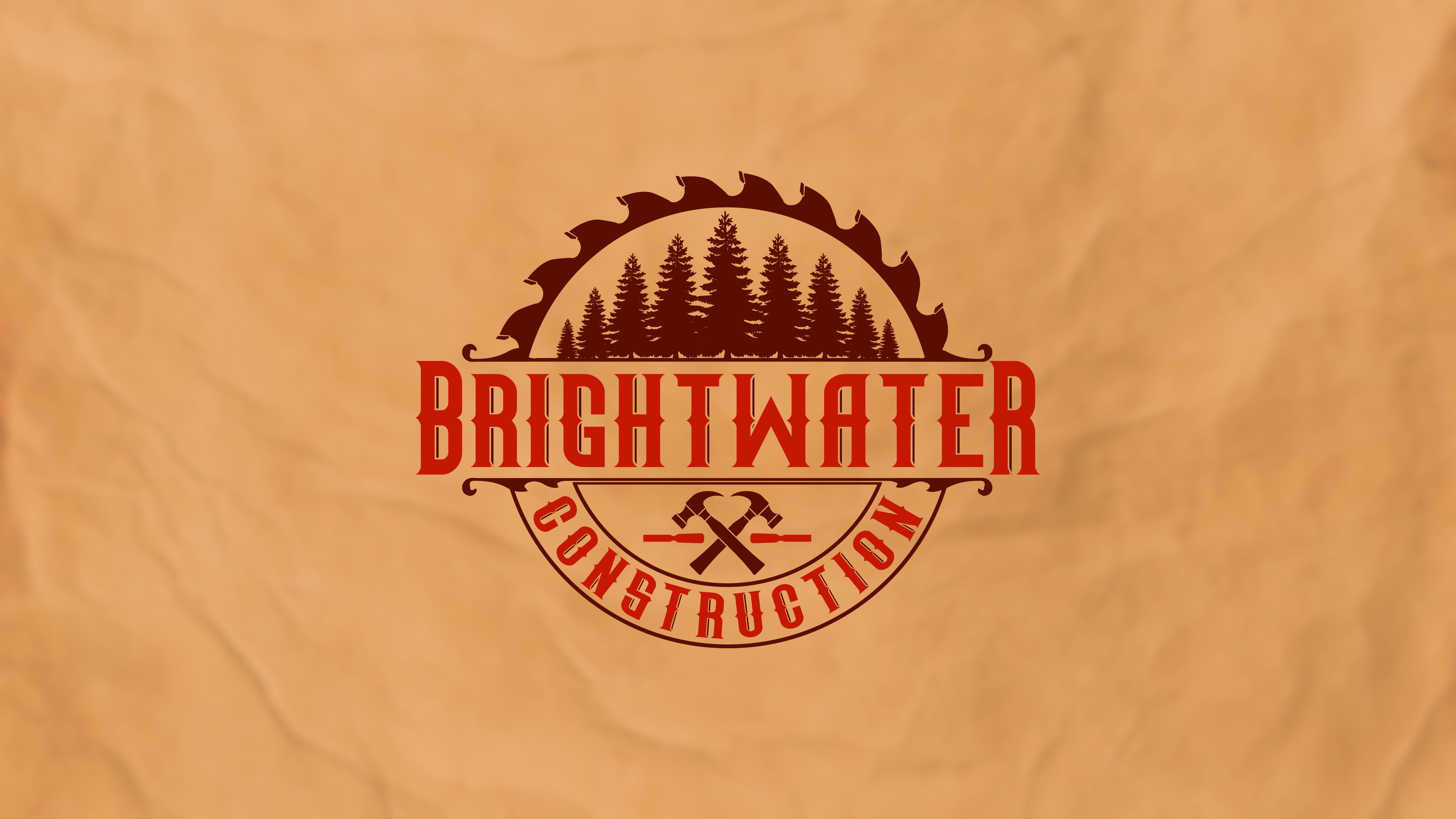 Avatar for Brightwater Construction