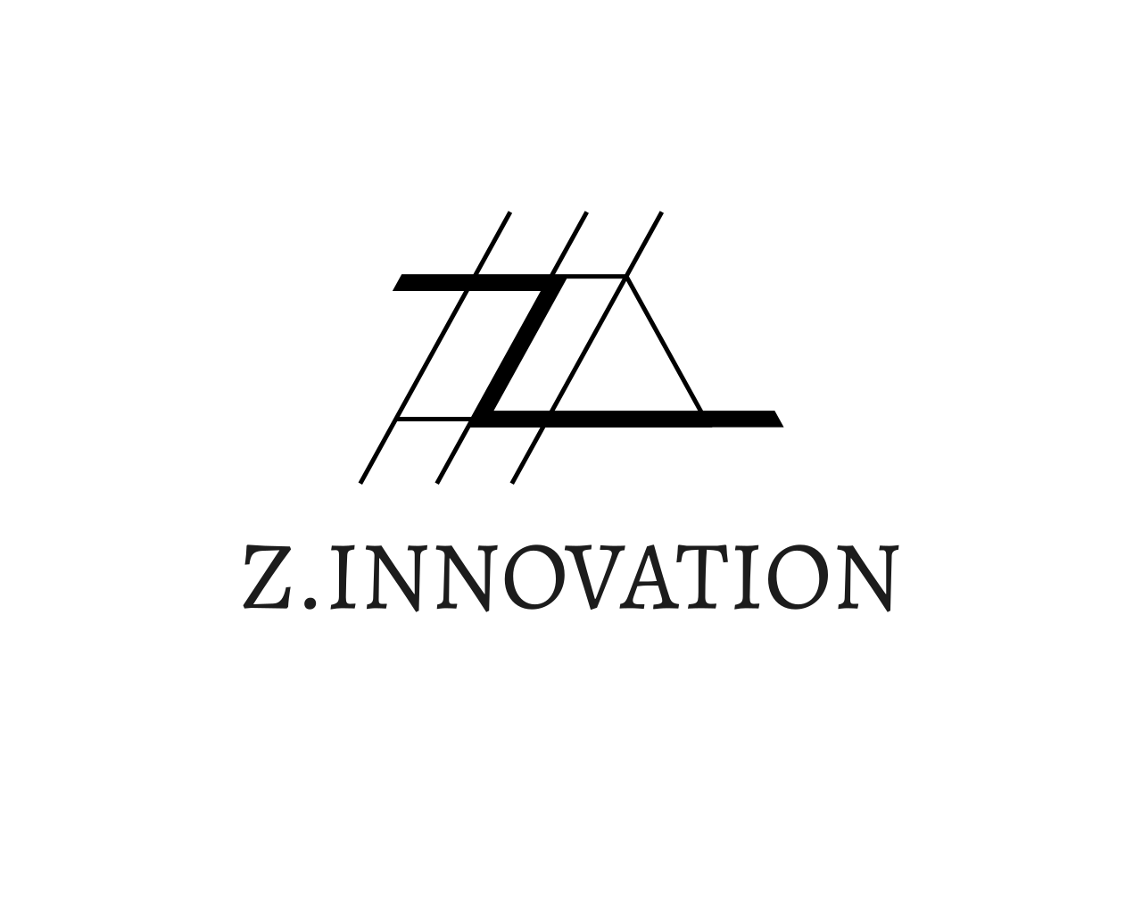 Avatar for Z.Innovation