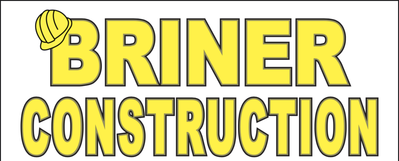 Avatar for Briner construction