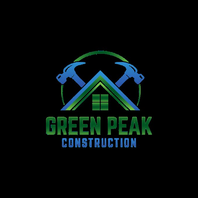 Avatar for Green Peak Construction