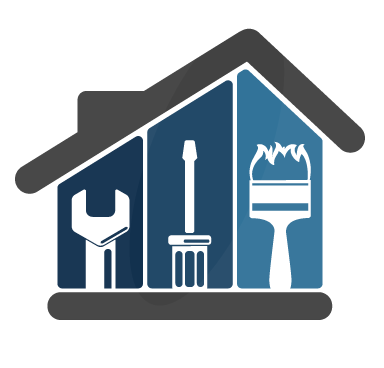Precision Contracting LLC logo