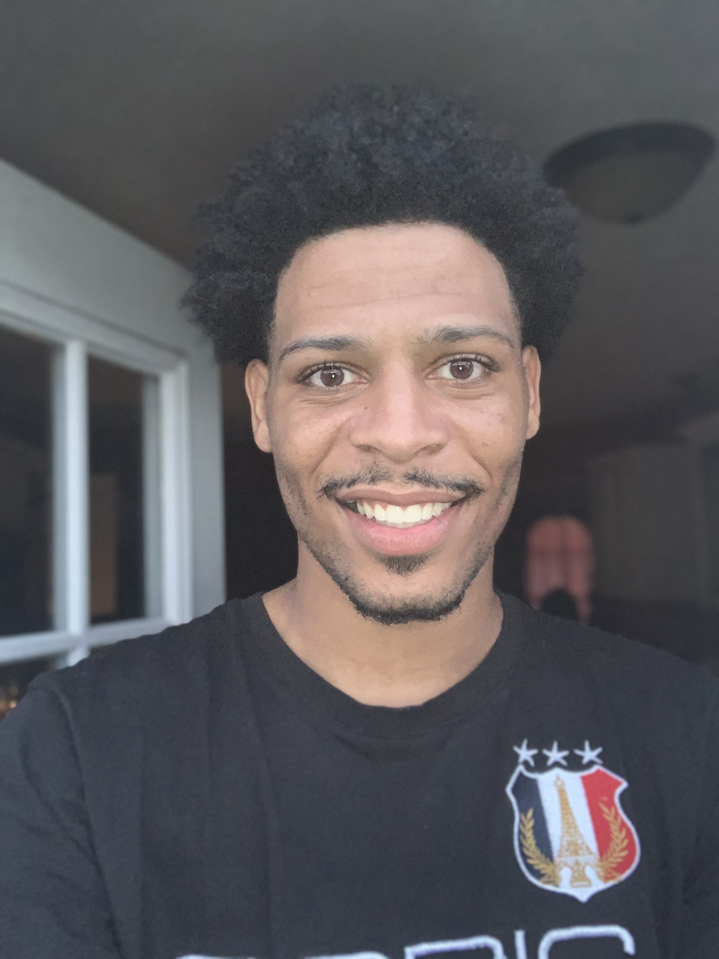 Avatar for Grown Man Delivery Furniture Repair, LLC