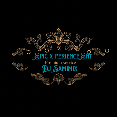 Epicxperience ent logo