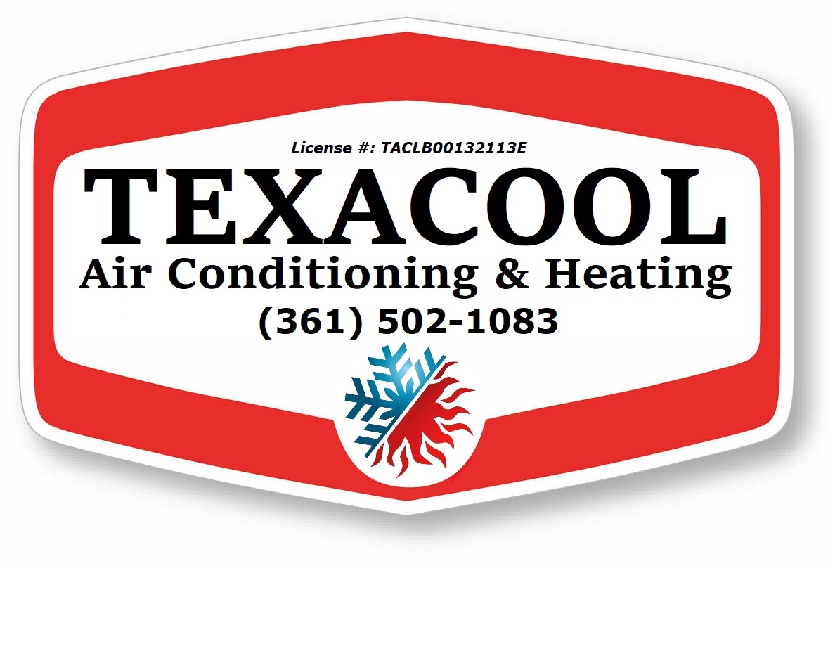 Texacool LLC logo