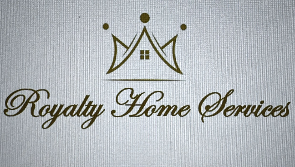Avatar for Royalty Home Services