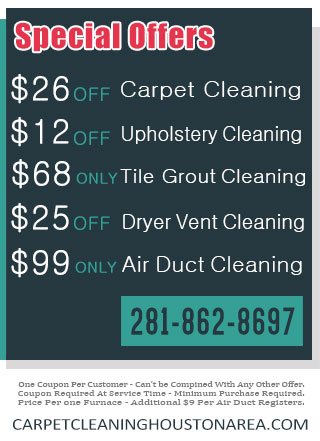 Avatar for Carpet Cleaning in Houston Area