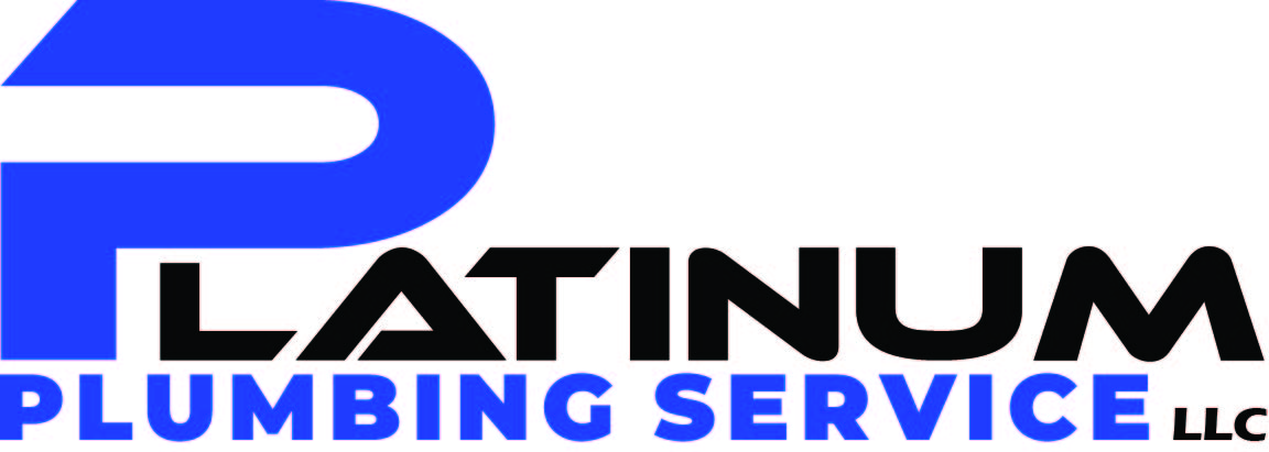 Platinum Plumbing Service LLC logo