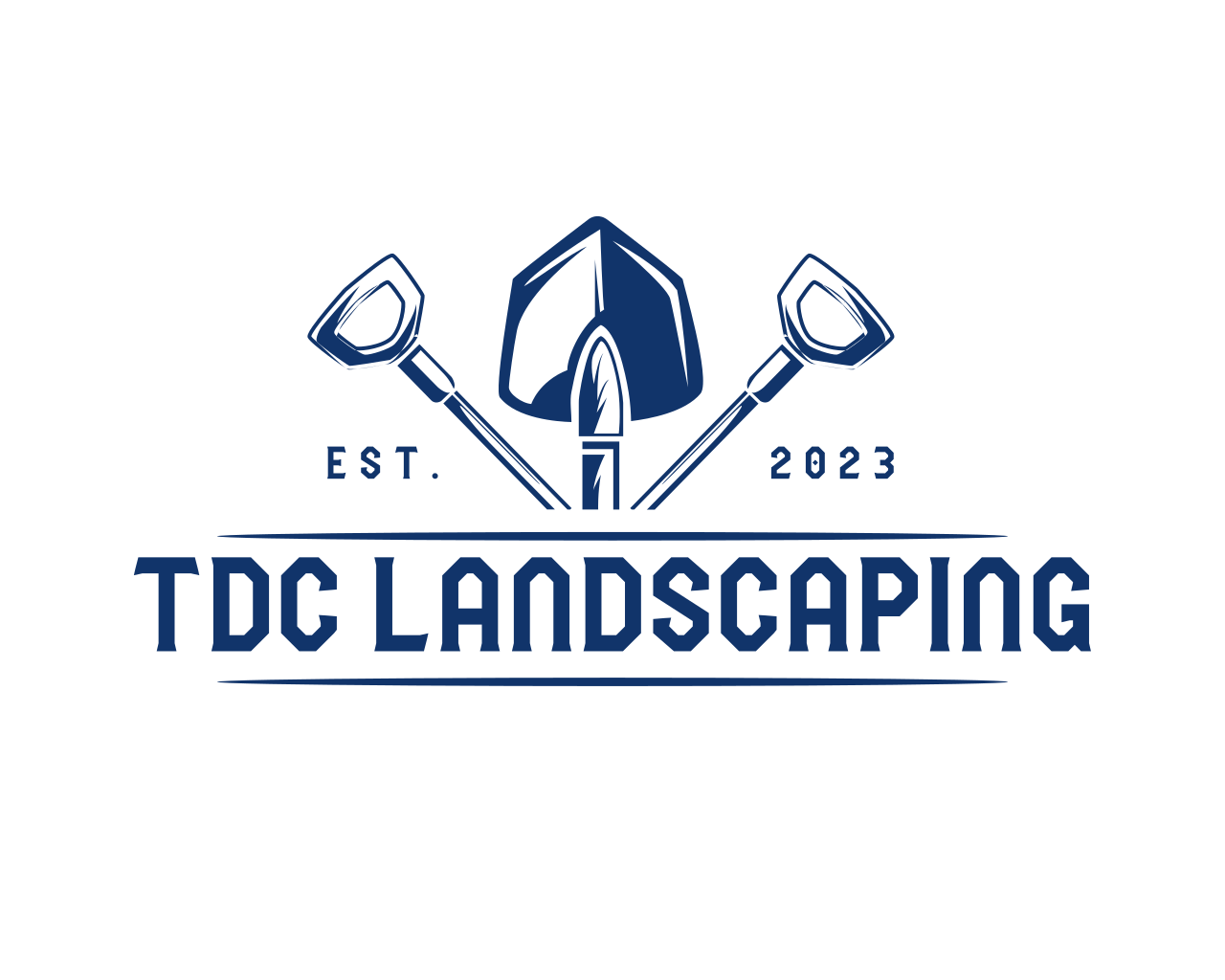 Avatar for TDC Landscaping