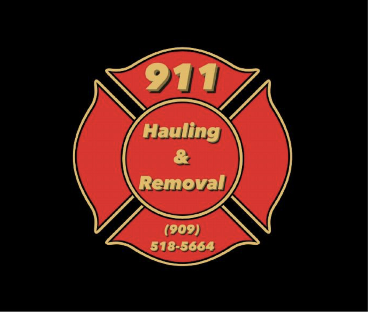 Avatar for 911 Hauling & Removal