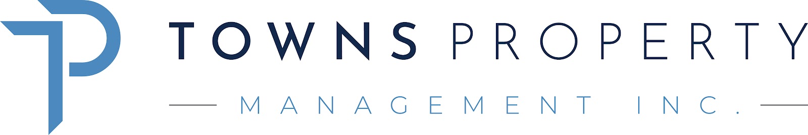 Avatar for Towns Property Management Inc.