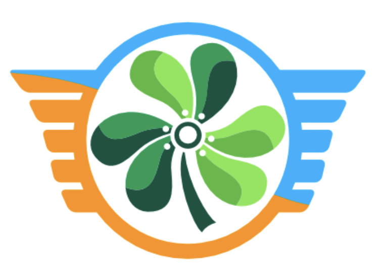 Murphy Heating and Air Conditioning logo