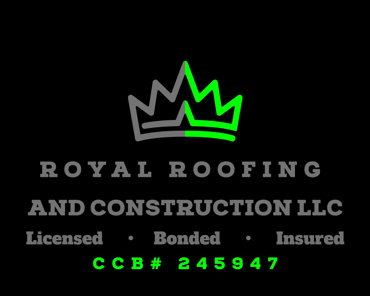 Avatar for Royal Roofing And Construction