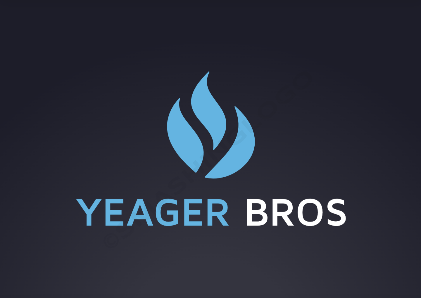 Avatar for Yeager Bros