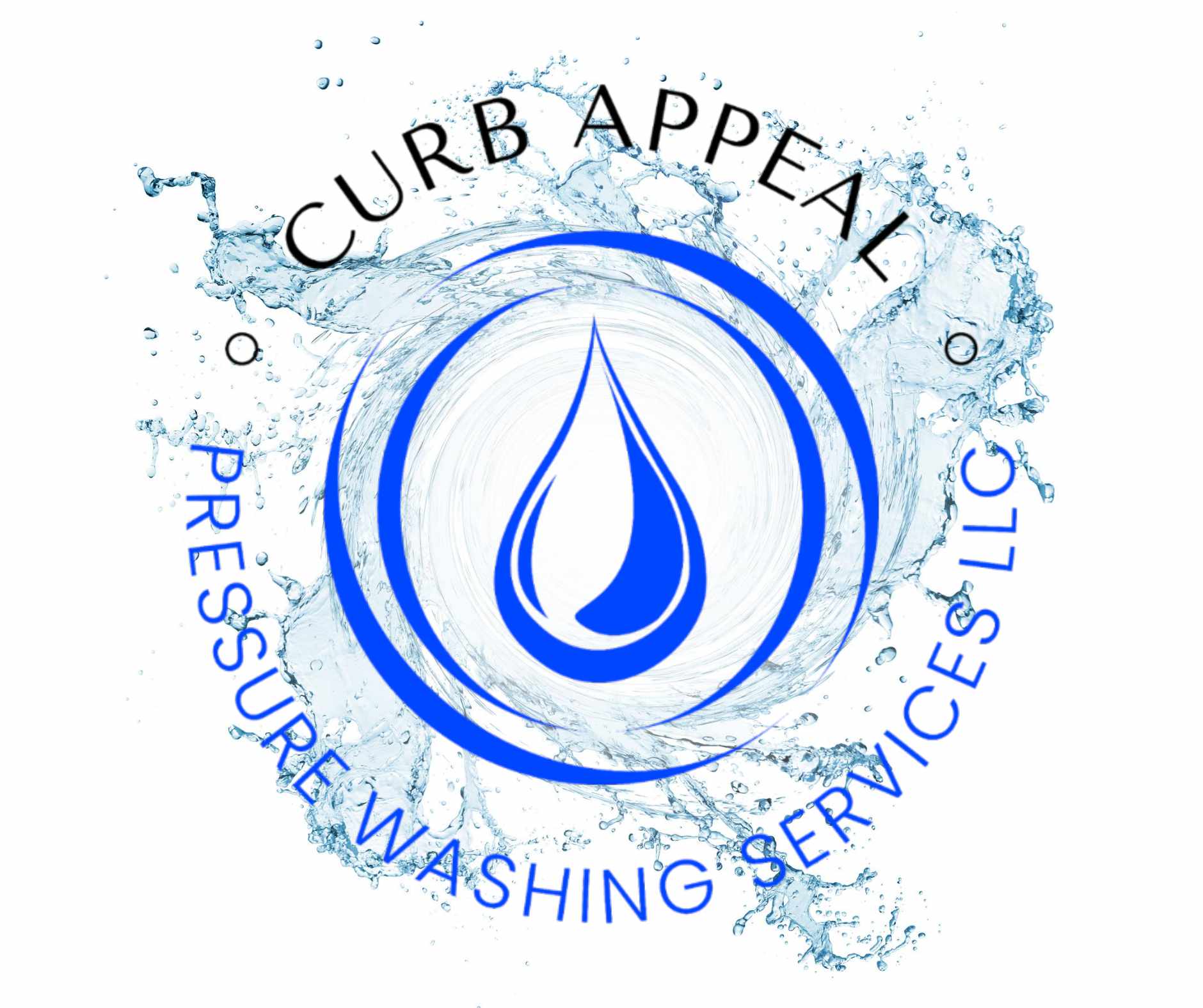 Avatar for Curb Appeal Pressure Washing Services LLC