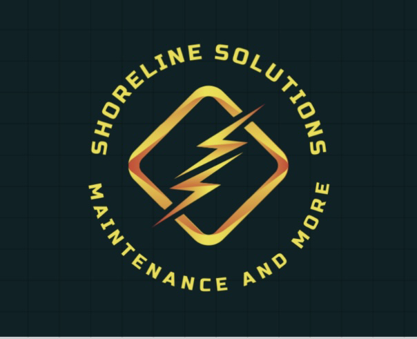 Shoreline Solutions logo