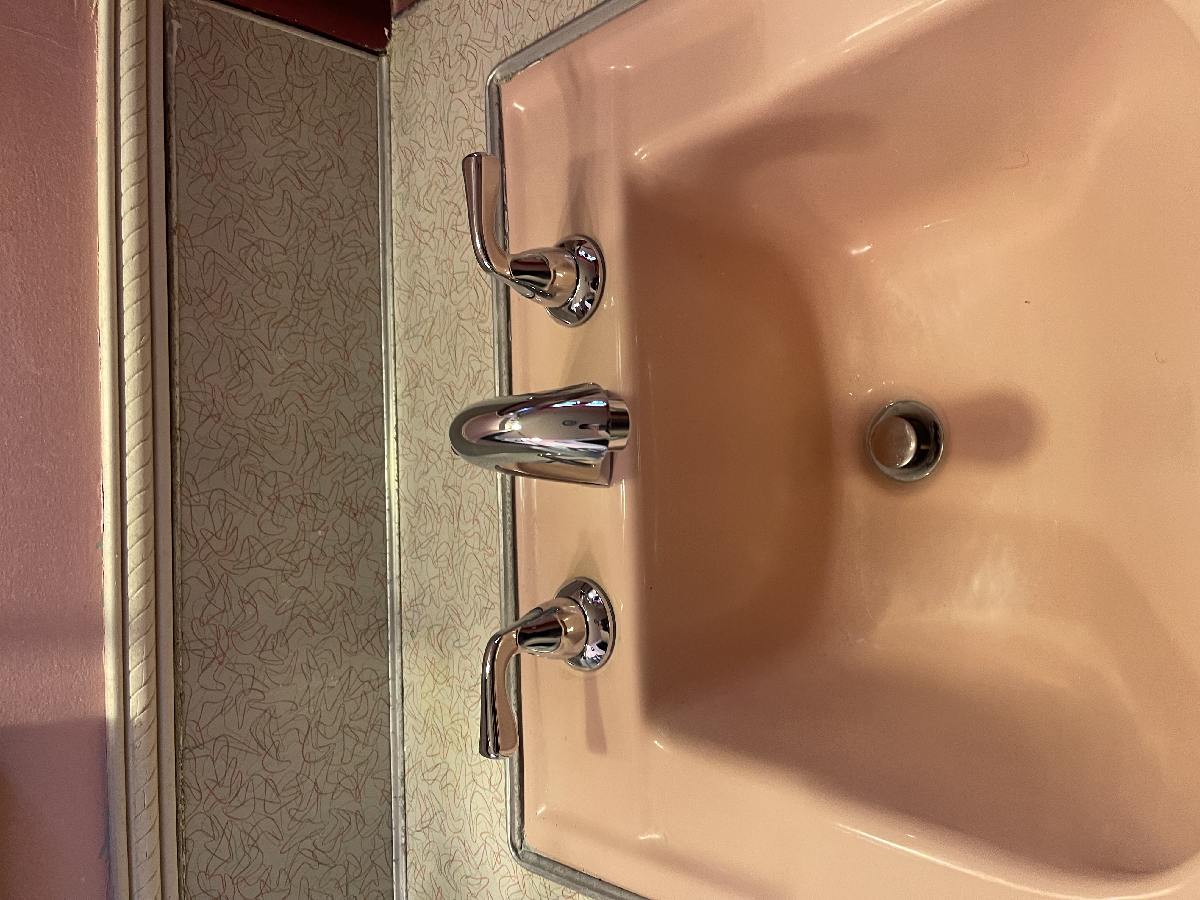 Avatar for Advanced plumbing
