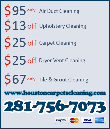 Avatar for Houston Carpet Cleaning TX