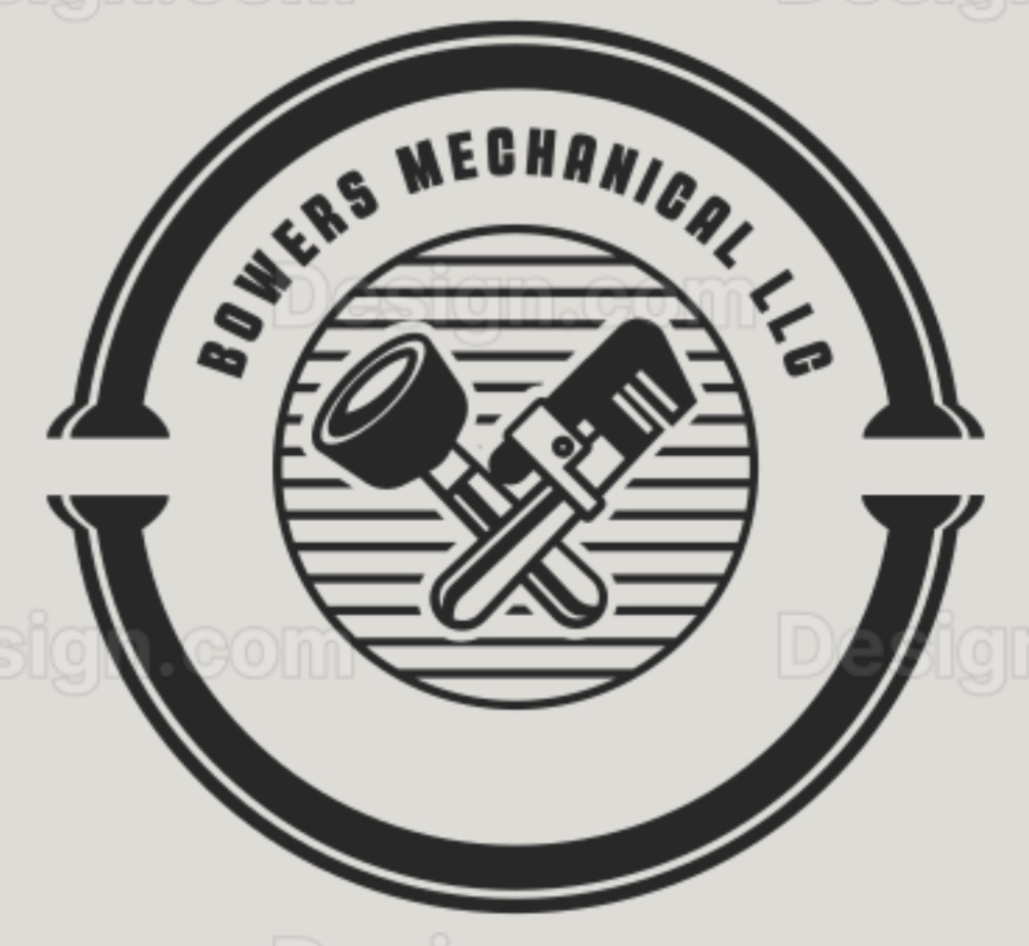 Avatar for Bowers Mechanical