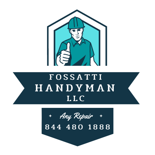 FOSSATTI HANDYMAN LLC logo