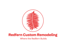Avatar for Redfern Custom Remodeling LLC