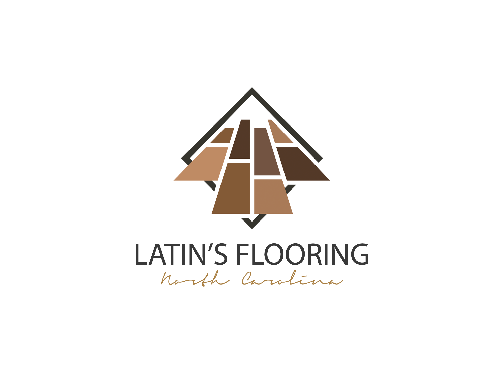 LATINS SERVICES LLC logo