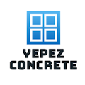 Avatar for Yepez concrete