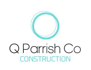 Avatar for Q Parrish Co Construction