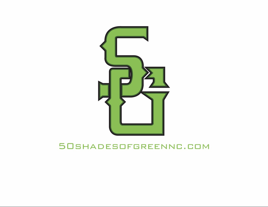 Avatar for Shades of Green Turf LLC