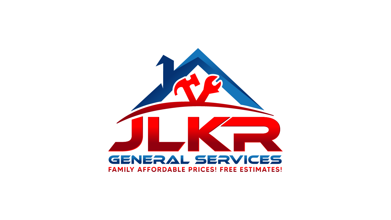 JLKR logo