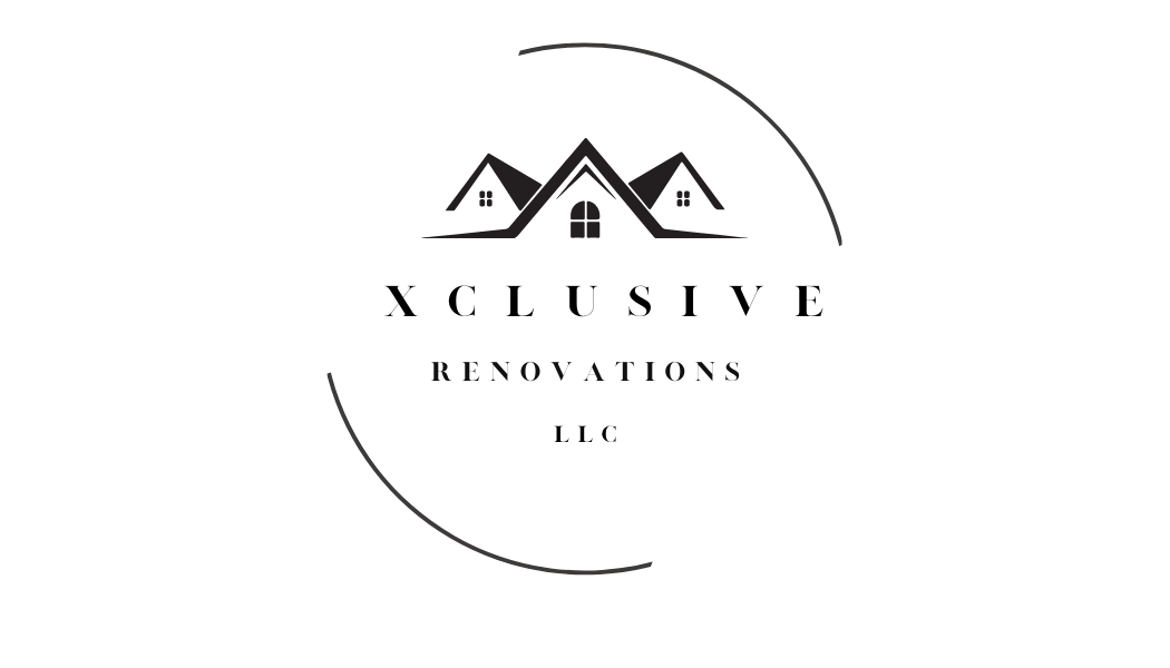 Avatar for Xclusive Renovations LLC